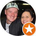 Jacek Kubalik profile picture